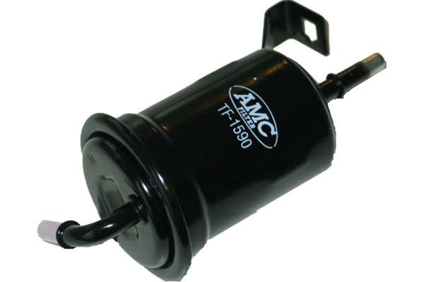 AMC FILTER Топливный фильтр TF-1590